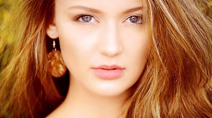 Как ухаживать за собой в путешествии: 8 бьюти-советов