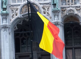 Интересные факты о Бельгии, которые вы не знали