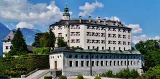 Куда поехать из Зальцбурга: 15 лучших идей для поездки одного дня