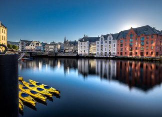 На чем нельзя экономить в путешествии: 6 пунктов, которые не стоит пропускать