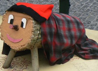 Рождественские традиции народов мира: 10 интересных фактов