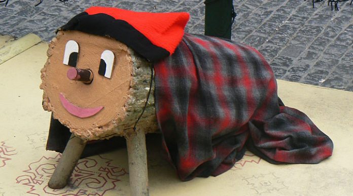 Рождественские традиции народов мира: 10 интересных фактов