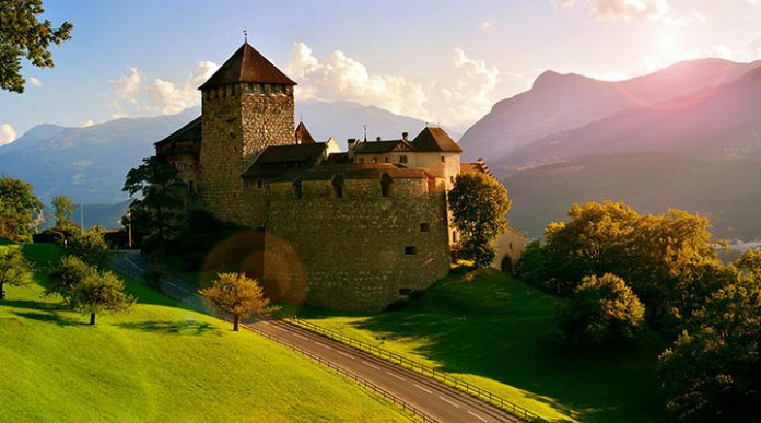 Куда поехать из Люцерна: 10 лучших идей для поездки одного дня