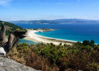 Острова Испании: 8 экзотических мест, которые стоит увидеть