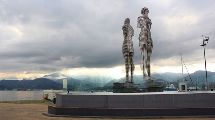 Достопримечательности Батуми: что посмотреть на знаменитом Черноморском курорте Грузии