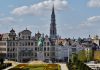 Достопримечательности Брюсселя: что посмотреть в столице Бельгии