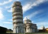 Пизанская башня: 10 фактов о легендарном сооружении, которых вы не знали