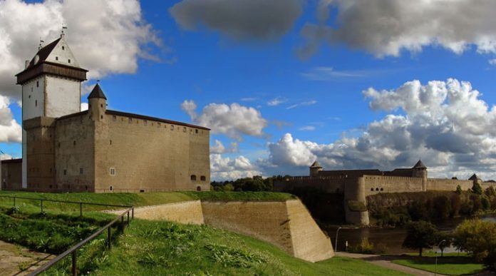 Куда поехать из Таллинна: 10 лучших идей для поездки одного дня