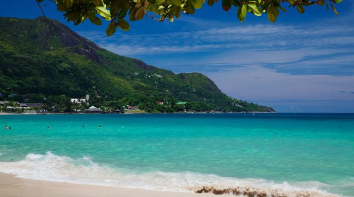 Сейшельские острова: один из самых красивых уголков планеты