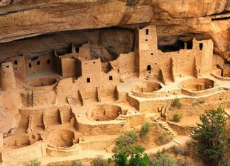 Список всемирного наследия ЮНЕСКО: самые интересные объекты