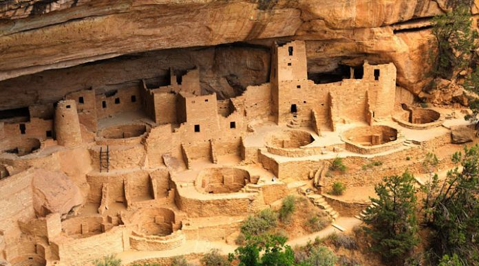 Список всемирного наследия ЮНЕСКО: самые интересные объекты