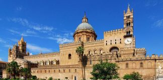 Достопримечательности Палермо: что посмотреть в столице Сицилии