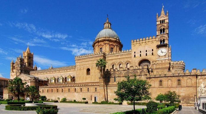 Достопримечательности Палермо: что посмотреть в столице Сицилии