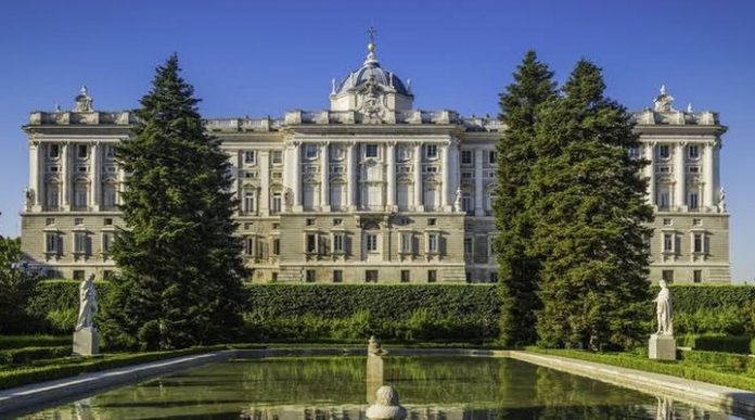 Достопримечательности Мадрида: что посмотреть в столице Испании