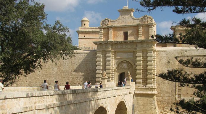 Достопримечательности Мальты: что посмотреть в островном государстве в самом центре Средиземного моря