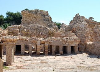 Достопримечательности Сардинии: что посмотреть в этом средиземноморском раю