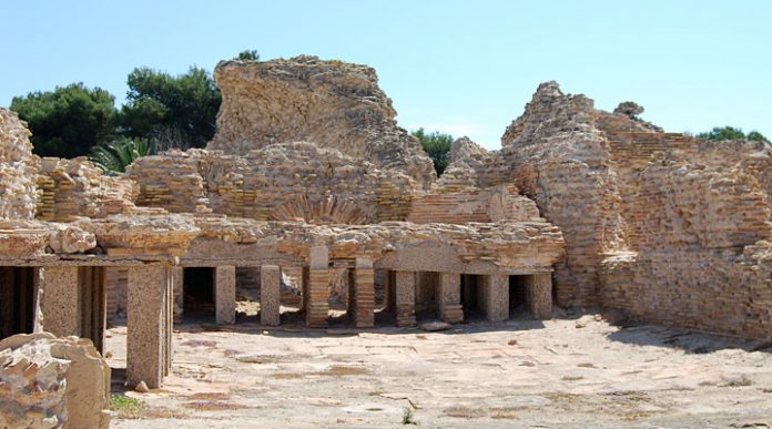 Достопримечательности Сардинии: что посмотреть в этом средиземноморском раю