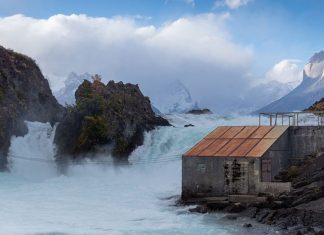 Достопримечательности Чили: что посмотреть в самой узкой и самой южной стране мира