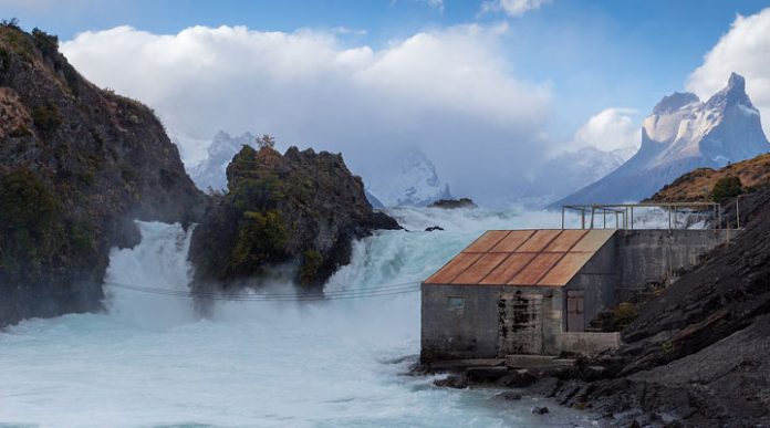 Достопримечательности Чили: что посмотреть в самой узкой и самой южной стране мира