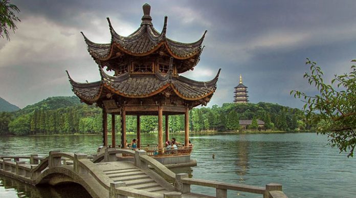 Достопримечательности Китая: что посмотреть на просторах Поднебесной