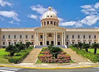 Достопримечательности Доминиканской Республики: что посмотреть на сказочном острове