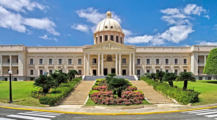 Достопримечательности Доминиканской Республики: что посмотреть на сказочном острове