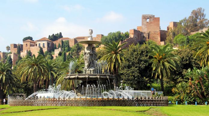 Достопримечательности Малаги: что посмотреть на родине Пабло Пикассо