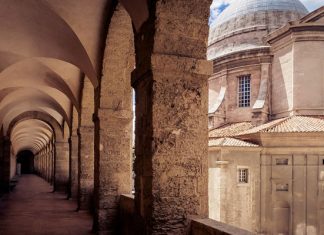 Достопримечательности Марселя: что посмотреть в знаменитом портовом городе