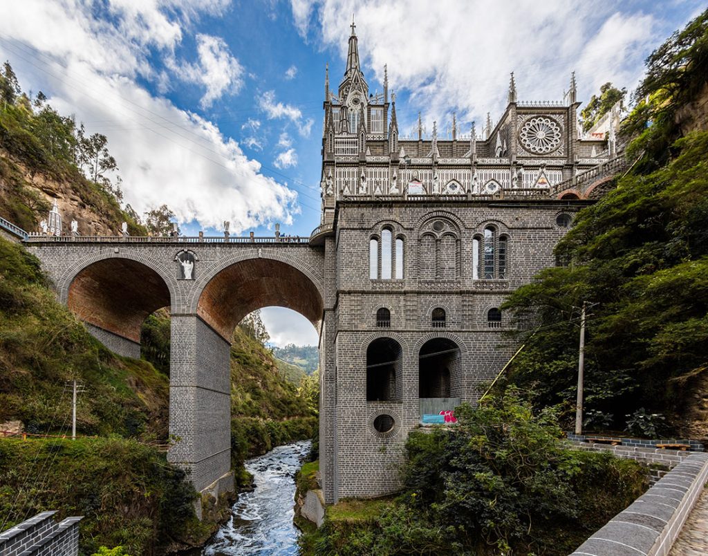 Фото южной америки фото с названиями и описанием для детей