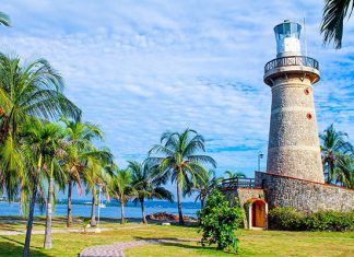 Достопримечательности Южной Америки: что посмотреть на континенте, овеянном легендами