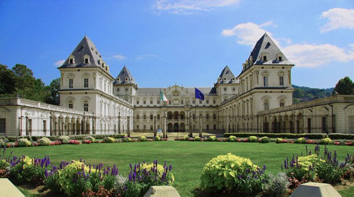 Достопримечательности Турина: что посмотреть в столице Пьемонта