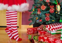 Зимние праздники мира: 9 традиций, которые делают холодные месяцы чуточку теплее