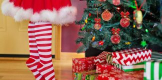 Зимние праздники мира: 9 традиций, которые делают холодные месяцы чуточку теплее