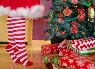 Зимние праздники мира: 9 традиций, которые делают холодные месяцы чуточку теплее