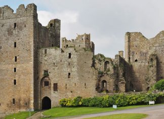 Маленькие города Великобритании: 10 мест, которые передают настоящий британский дух