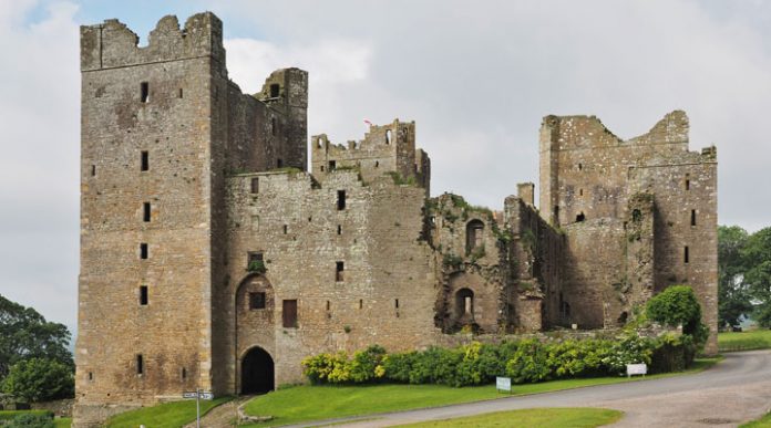 Маленькие города Великобритании: 10 мест, которые передают настоящий британский дух