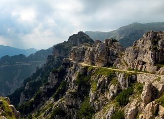 Куда поехать из Вероны: 10 лучших идей для поездки одного дня