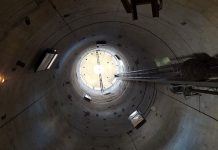 Странные факты о знаменитых местах: то, что вы не ожидали услышать