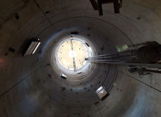 Странные факты о знаменитых местах: то, что вы не ожидали услышать