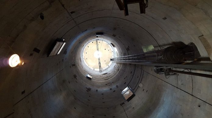 Странные факты о знаменитых местах: то, что вы не ожидали услышать