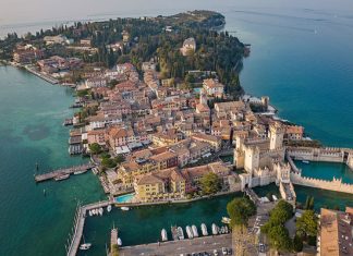 Куда поехать из Пармы: 10 лучших идей для поездки одного дня