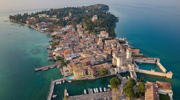 Куда поехать из Пармы: 10 лучших идей для поездки одного дня