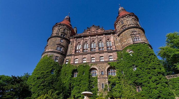 Куда поехать из Вроцлава: 9 лучших идей для поездки одного дня