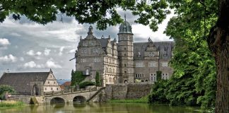 Куда поехать из Ганновера: 10 мест недалеко от столицы Нижней Саксонии