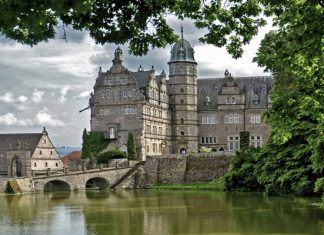 Куда поехать из Ганновера: 10 мест недалеко от столицы Нижней Саксонии